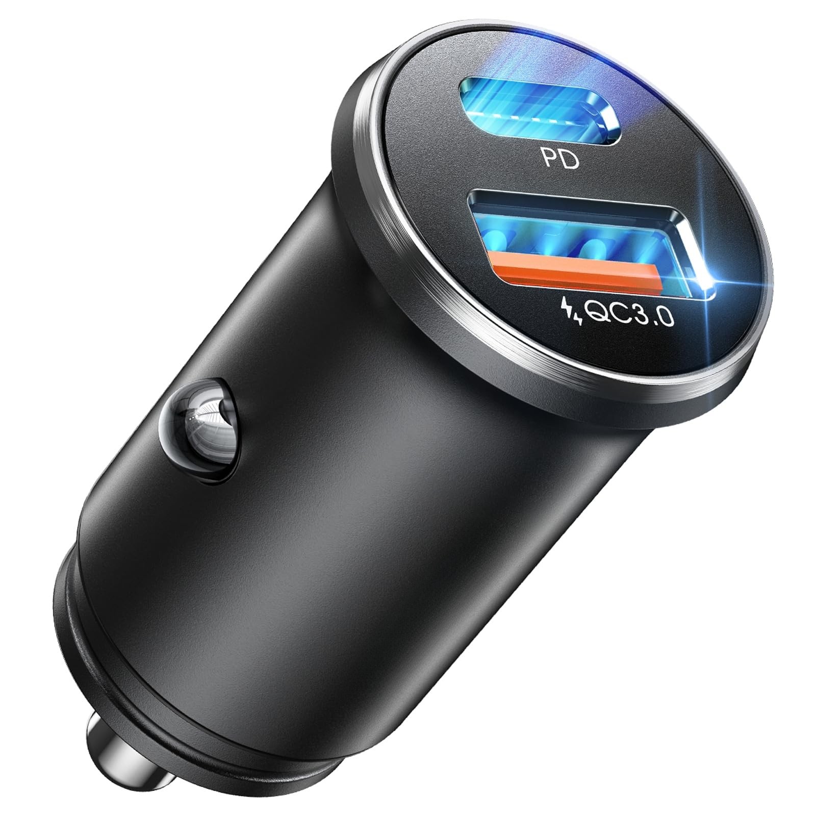 Car Chargers