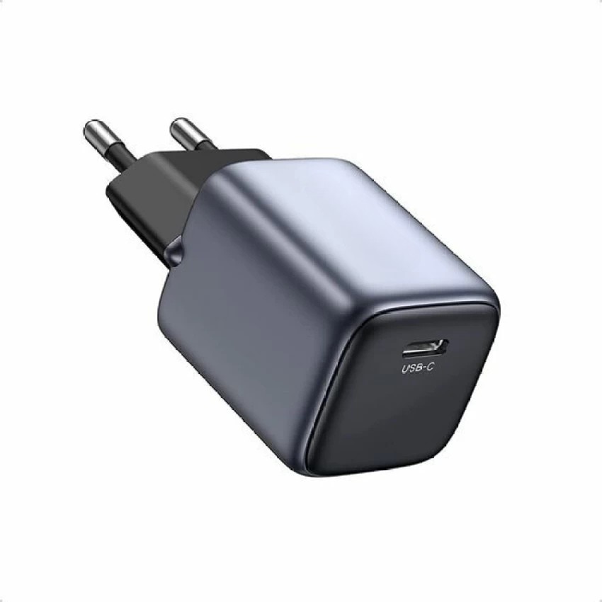 GaN Charging Device