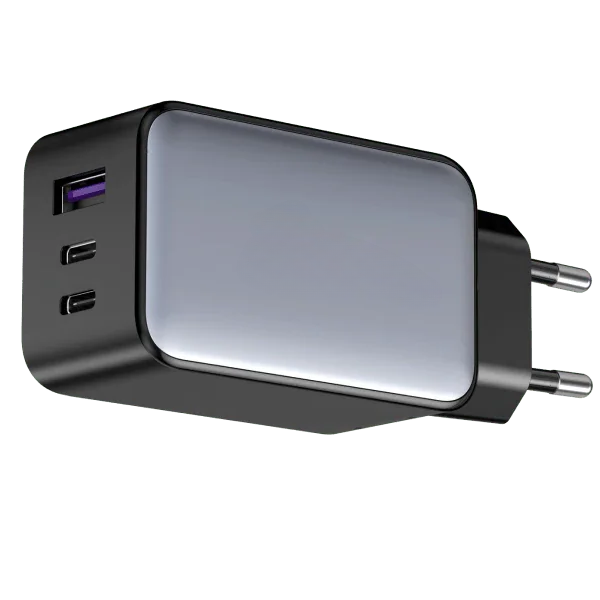 GaN Charging Device