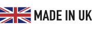 Made in UK