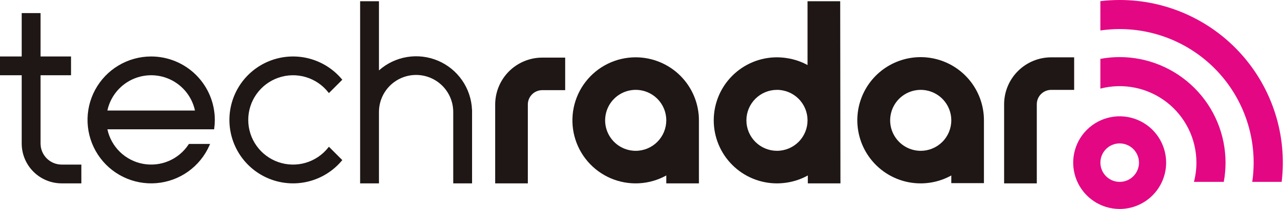 TechRadar