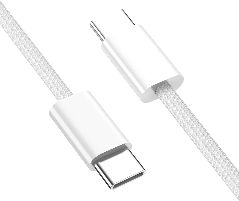USB Cables