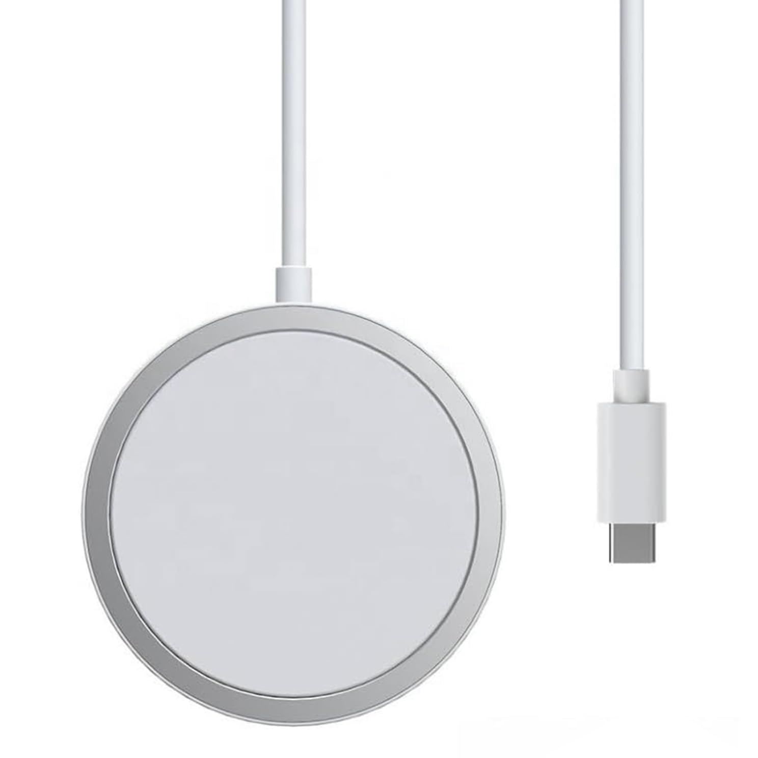 Wireless Charger